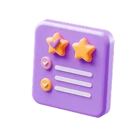 Проверьте подключение в&nbsp;деревня Воздвиженка (Курганская область)